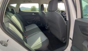 
										SEAT León 1.5 TSI 96kW SS Style XL full									