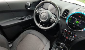 
										Mini Countryman Cooper full									