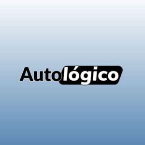 Portada Google Autologico